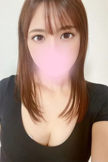 長谷川かんな
