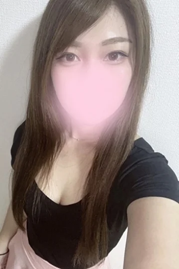 藤原あや