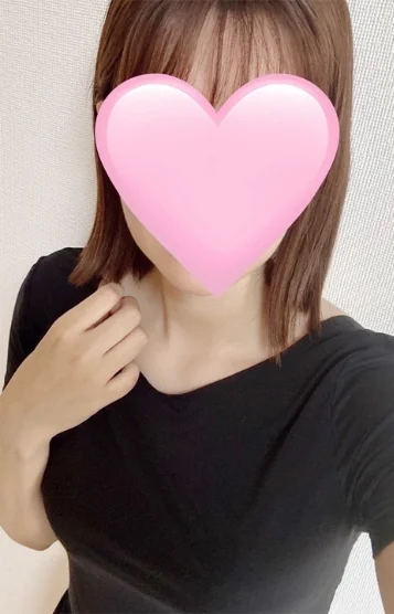 小松まい