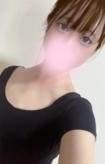 月村ことね