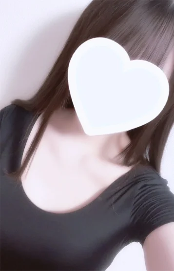 斉藤しおり