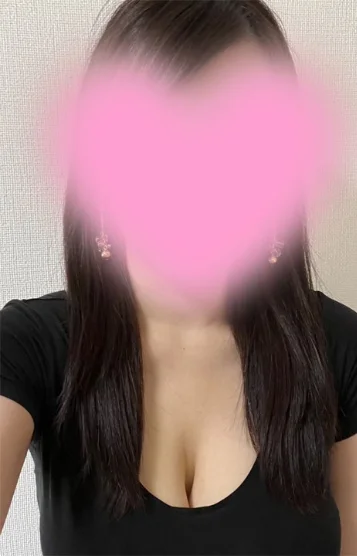 加地くるみ