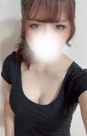 南ゆう