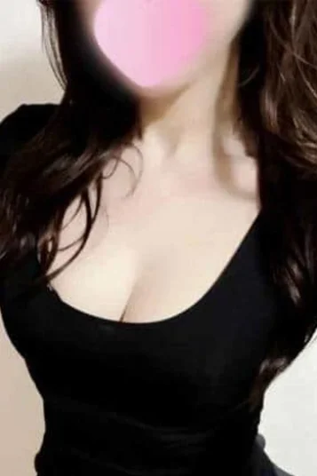 小川ゆか