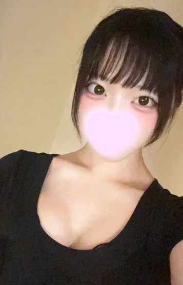 黒崎りな