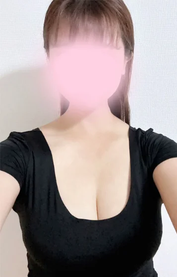高宮ななみ