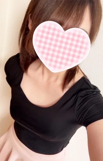 榊木れな