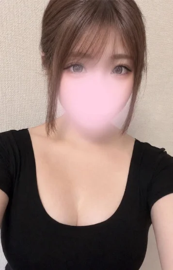 井上ことか