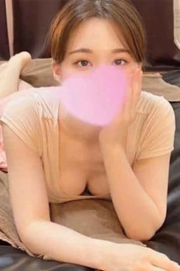 田中みほ