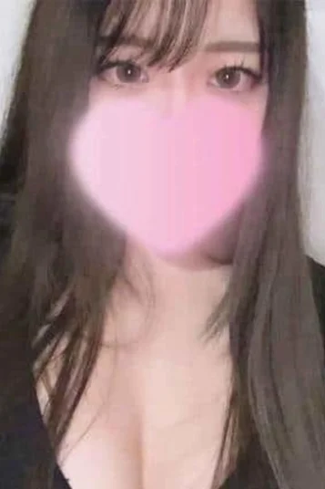 佐々木あんな