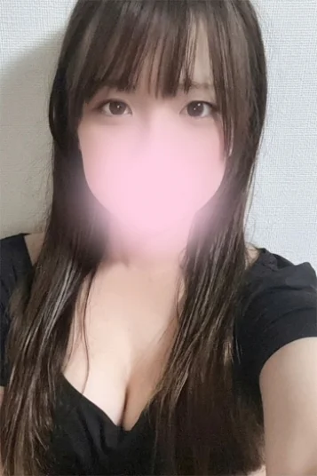 松本なお