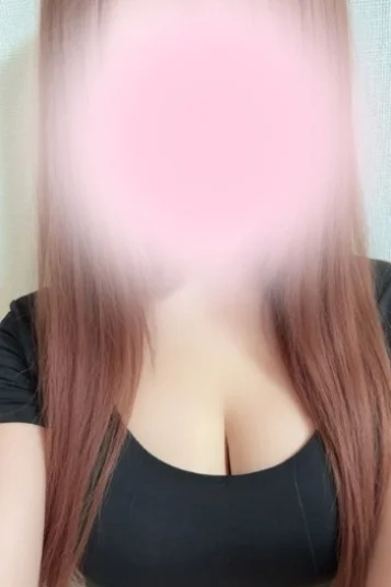 花宮にこ