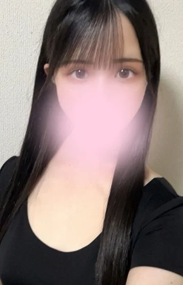 星野うらら