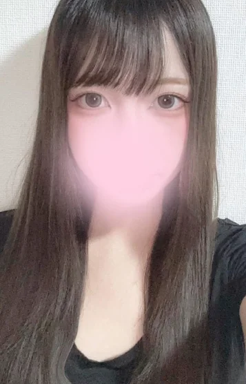 宵宮りつ