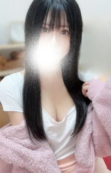 渚りと