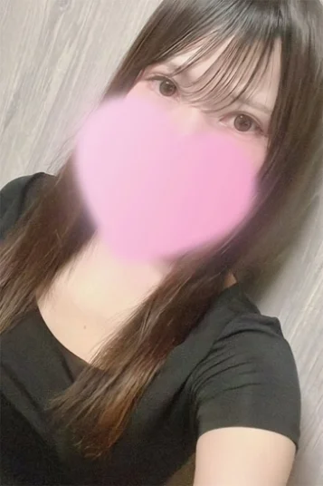 福嶋ゆき