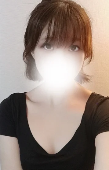 北川れいな