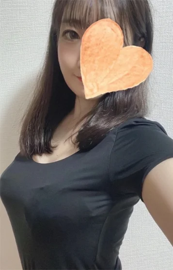 中村まいか