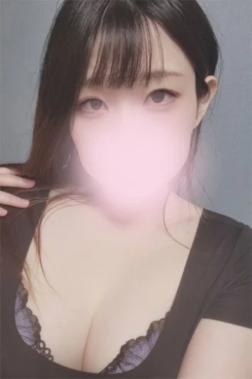 泉のの