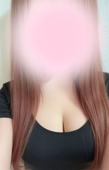 花宮にこ