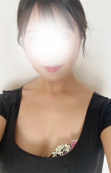 森きょうか