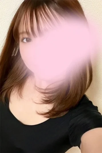 佐藤まいか