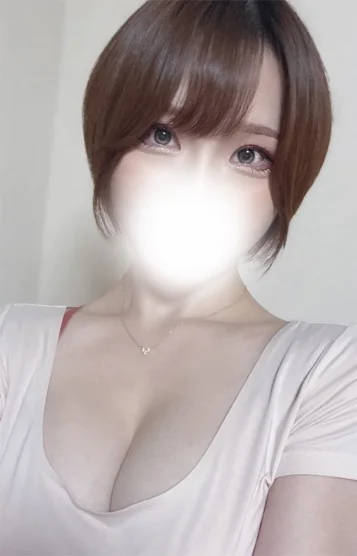 深田えり