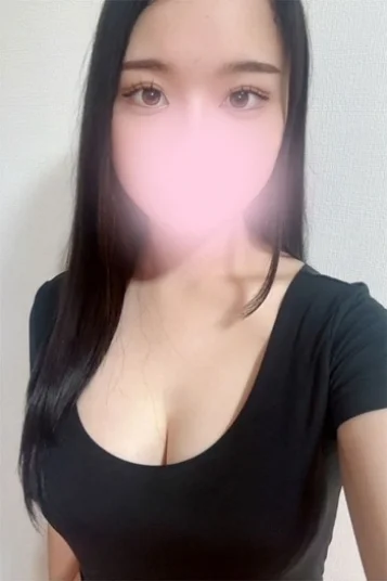 佐伯ひまり