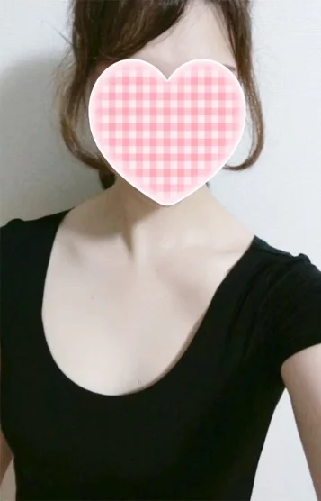 西条あやか