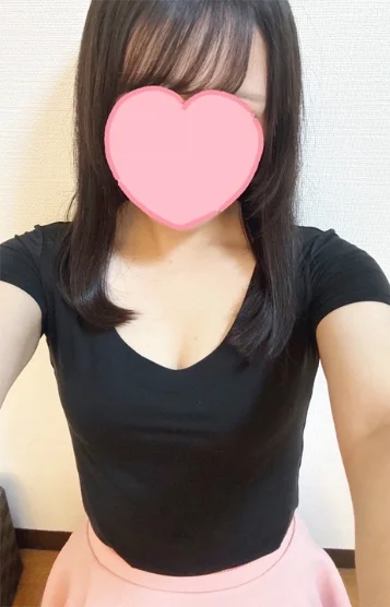 矢田かすみ