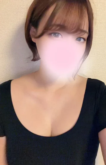 野口あむ
