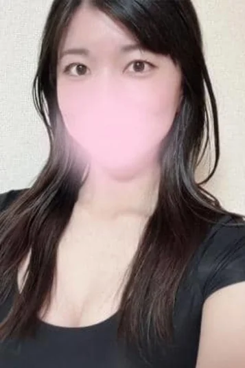 松下りり