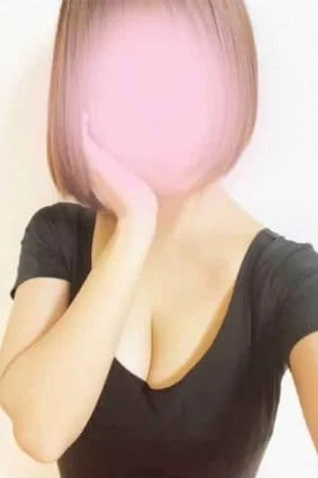 二階堂ひかり