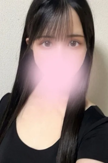 星野うらら