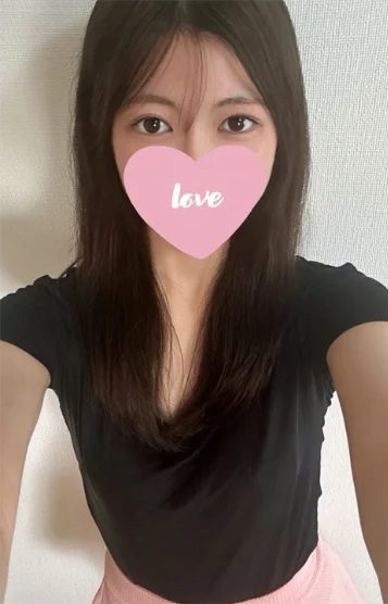 吉川すず