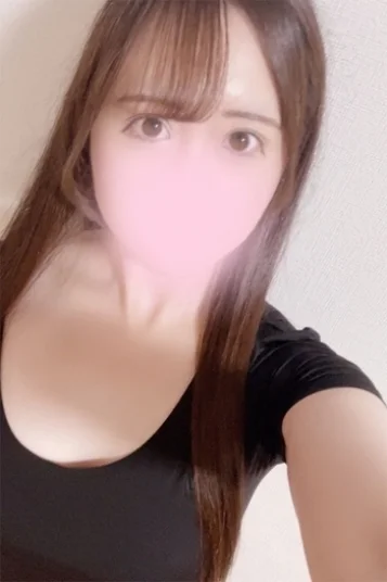 平木もえ
