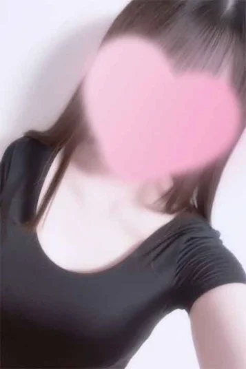 斉藤しおり