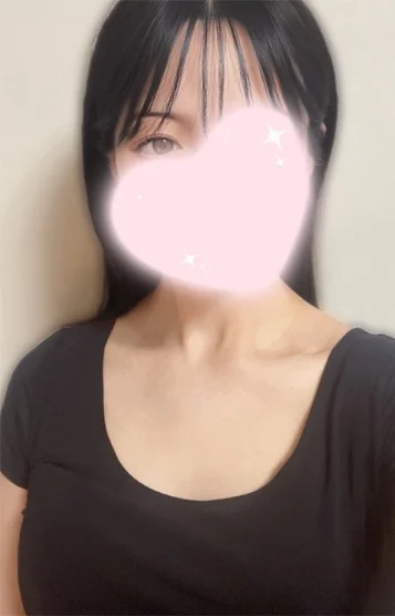 青山かりな