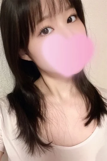 田中みほ