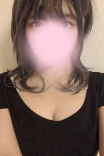 宮崎かおり