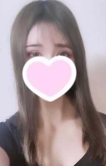 花咲らら