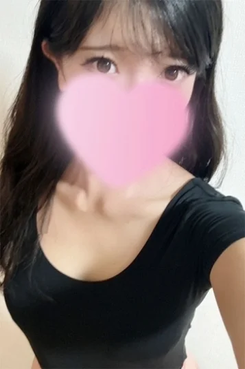 結城さえ