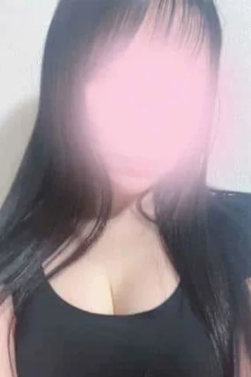 秋元せいか