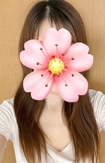 望月るのん