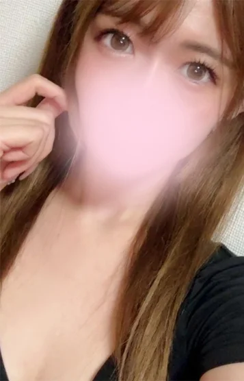 白咲みやび