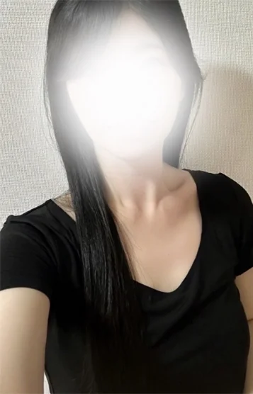 音羽あずさ