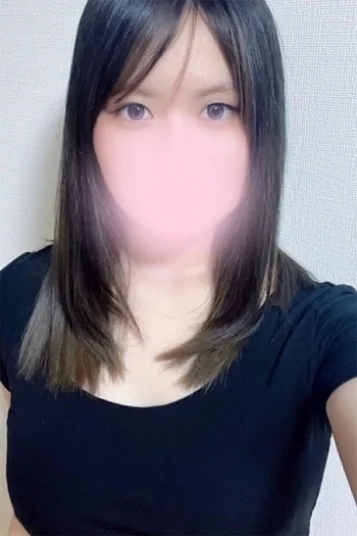 瀬戸みれい
