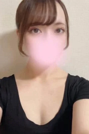 山本ゆな