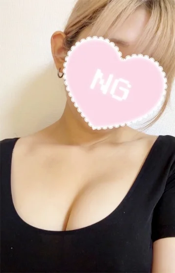 高梨ゆい