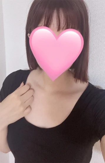 小松まい